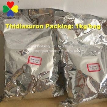 Agrochemicals Dcpta for Plant Rooting Dcpta 98TC CAS 65202-07-5 photo-4