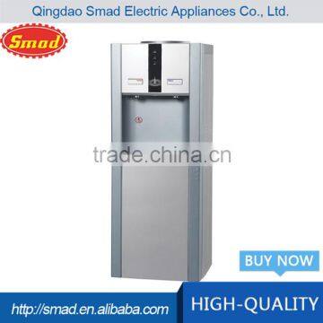 Water dispenser,Hot Sale Stainless Steel of water dispenser ice maker