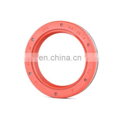 For Wholesale Complete In Specifications Valve Stem Oil Seal 90280463 9028 0463 9028-0463 For Chevrolet