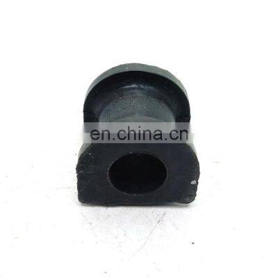 Hot Selling Stabilizer Rubber Bushing 51306-S04-003 51306S04003 5130 6S04 003 For Honda