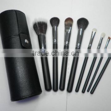 7Wholesale make up brush & portable makeup brush sets & cosmetic brush set