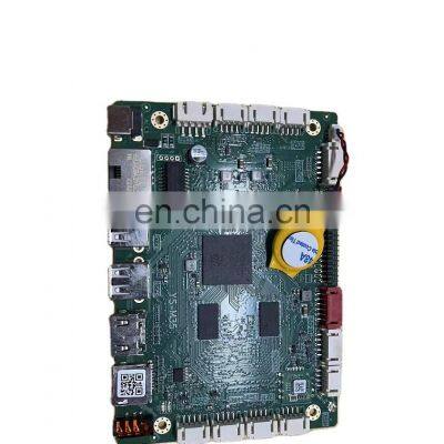 Motherboard and Lcd Screen SKD 10.1 Inch Lcd Display DIGITAL PHOTO FRAME TABLET PC