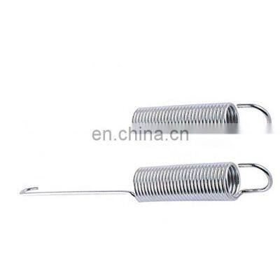 W10250667 Washer Tub Suspension Spring