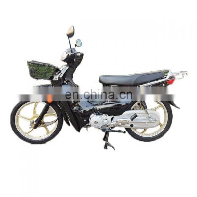 Hot sale China motorcycle 110CC motorcycle