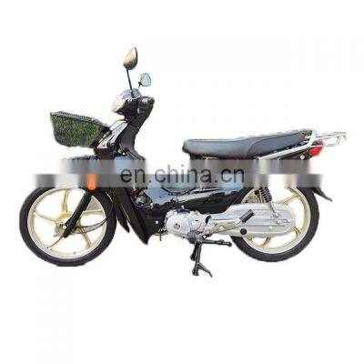 Hot Sale China Motorcycle 110CC Motorcycle