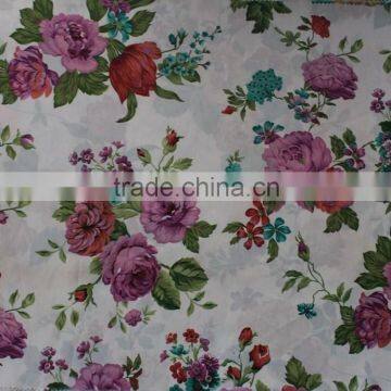 Paper Printing for Garment photo-2