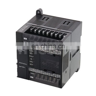 New Omron Programmable controller omron temperature controller k type C200H-CPU01 C200HCPU01