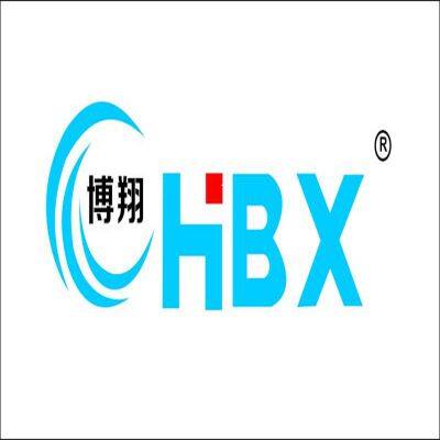 Yueqing Boxiang Electric Co., Ltd