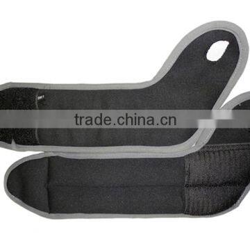 WRIST WEIGHTS/HAND WEIGHTS/1.0KG*2PCS