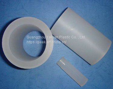 PCTFE Sheet, PCTFE Round Sheet PCTFE material price