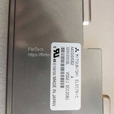 AA104XD02 Mitsubishi 10.4 Inch LCD Screen photo-2