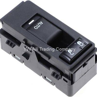 4602652AA Dorman 901-491 Power Window Switches Front Passenger Right Side Black