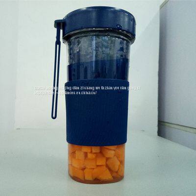 CB05 / Juicer photo-2