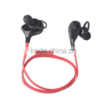 EP-A900 headphone earphone, wirless headphone,phone bluetooth headphone