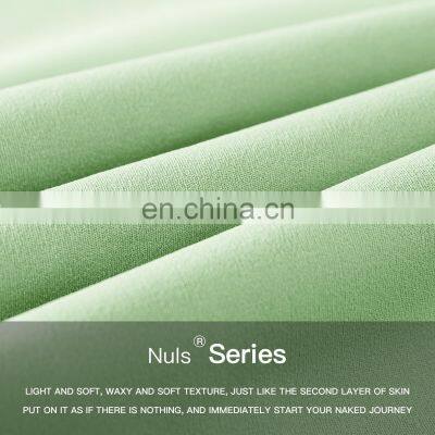 Fixed Pads Sling Straps Fitness Yoga Tops Wholesale Backless Womens Sports Bras