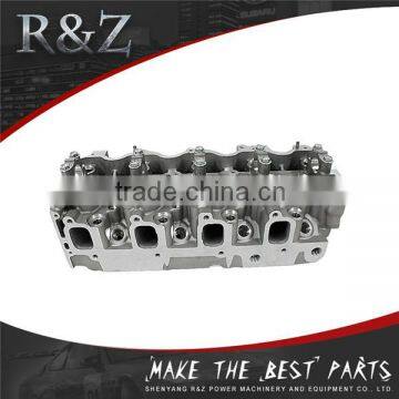 Wholesale high quality 3CT cylinder head for Toyota Avensis/Carina