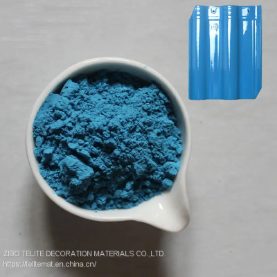 Auto Glass Ink China Supplier Kitchen Cooker Hood Enamels Acid And Alkali Resistant