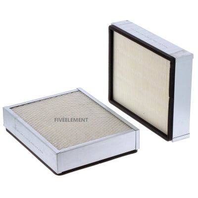 CABIN AIR FILTER Replace for P780298 7X6041 AF25672 HEAVY DUTY