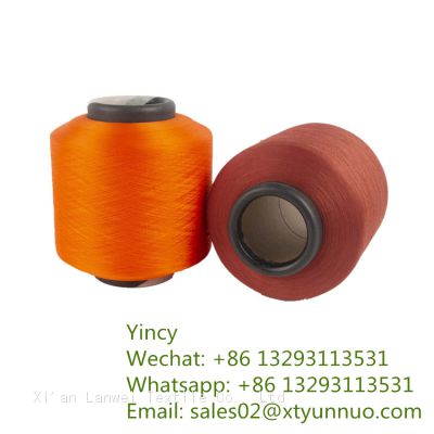 Polyester Yarn