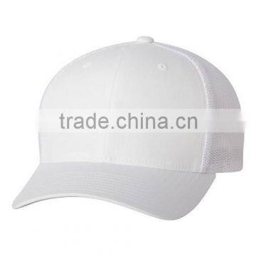 manufacturer of custom golf caps/manufacturer of sports caps/manufacturer of quality sports caps