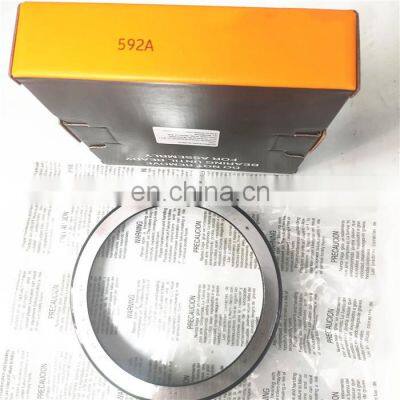 Tapered Roller Bearing Cup 12303 bearing Single Cup bearing 12175-12303 size 44.450*76.992*17.462 mm