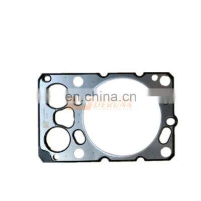WEICHAI Engine Shacman F2000 L3000 M3000 F3000 X3000 X6000 Truck Spare Parts 61500040049 Cylinder Pad