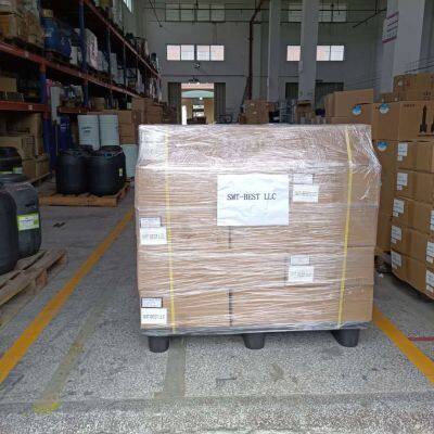 PPD Series for PP and PE Materials photo-3