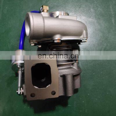 hot sale turbo for CY4102BZQ Engine Turbocharger 702365-5009 702365 5010S TB28