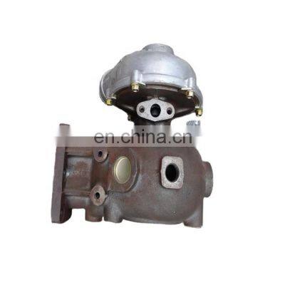 Good Quality RHC7 turbocharger 24100-2630A W06DTI VA290011 turbo charger for Hino Truck engine