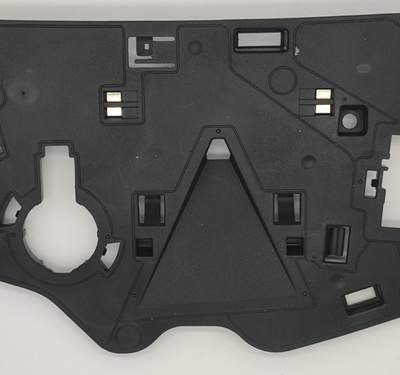 Auto Glass Rain Sensor Camera Bracket Base of Windshield photo-3