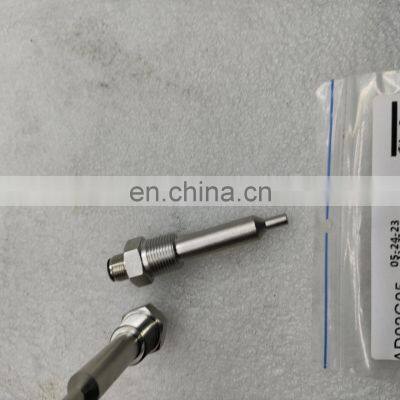 Atlas Screw Air Compressor Parts Wholesaletemperature Sensor1089057415 photo-2