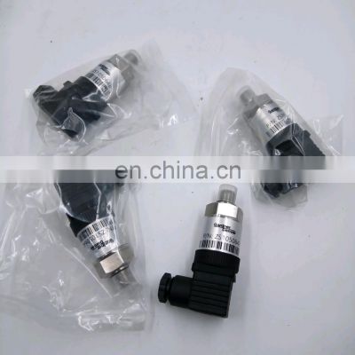 Gardnerdenver 98612-130 pressure sensor air compressor spare parts high quality GD