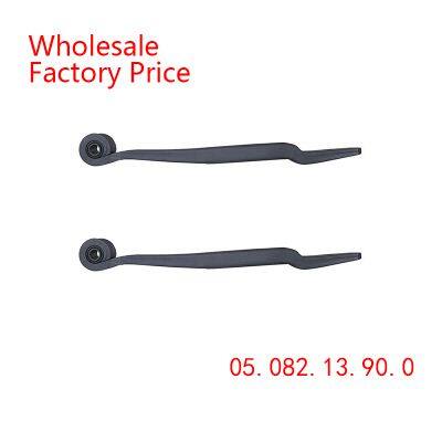 05.082.13.90.0 Trails Trailer Single Leaf Trolley Spring Wholesale For BPW