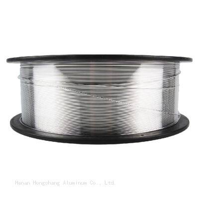 Customized 6082-T6 Extruded Aluminum Profiles for Ships/cars photo-5