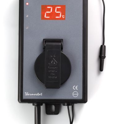 KL-500 Digital Thermostat