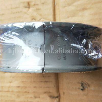 G3J00-1005004A Yuchai Diesel Engine Kinglong Daewoo Bus Crankshaft Thrust Bearings photo-2