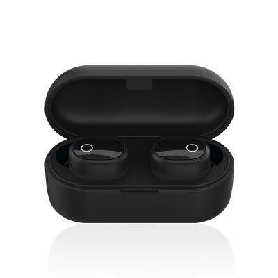 V20 TWS 5.0 Wireless Headphones 3D Stereo Earphone Earbuds Headset for iPhone Xiaomi Huawei Samsung