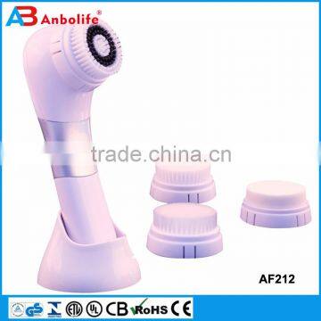 Facial Brush / Facial Cleansing Brush