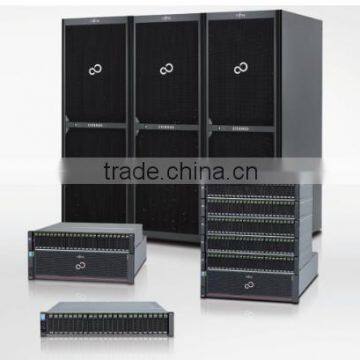 FUJITSU Storage ETERNUS DX600 S3 Disk System China Storage photo-2