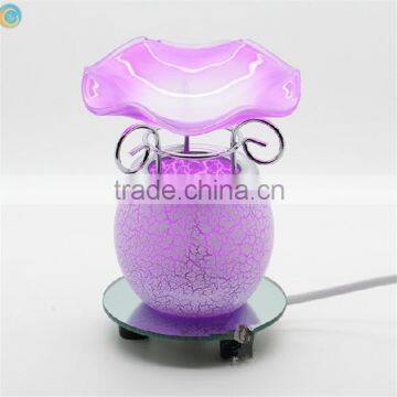 Electric Electric Oil Burners