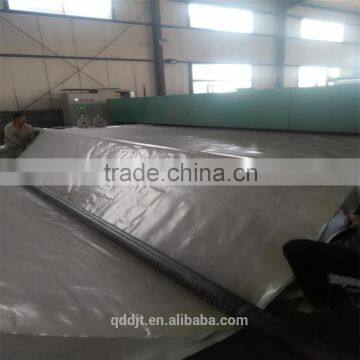 Best Sale High Quality Composite Geomembrane, Compound Geomembrane for Road Construction