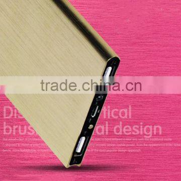 High Quality Ultra Slim Portable 12000Mah Power Bank , Quality Choice photo-4