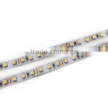 IP20/65 LED Strip SMD 3528 Natural White Color LED Strip