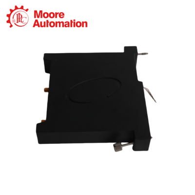 BENTLY NEVADA 170133-090-00 Capteur Proximitor neuf en stock photo-4