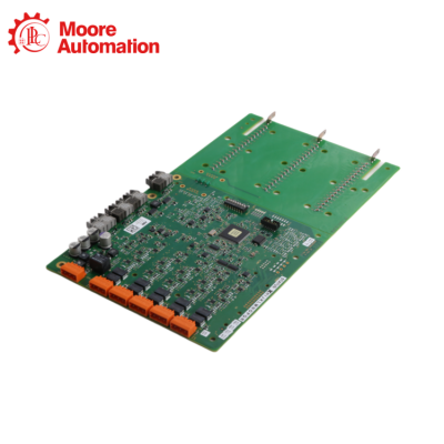 ABB 3BHE037864R0101 UFC911 B101 photo-2