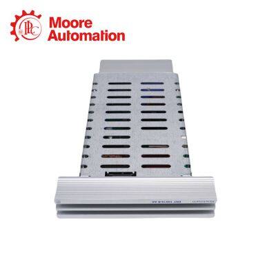 HIRSCHMANN ENT10515-R photo-2