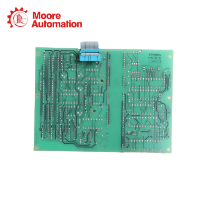 ABB SAFT164ALO SAFT 164 AIO photo-2