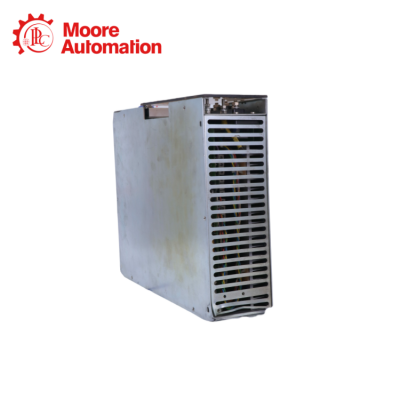 REXROTH TDM1.2-30-300-W1 photo-5