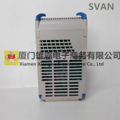 EMERSON 1C31132G01 Output Module photo-1