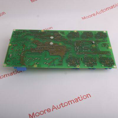 ABB SNAT7030 SNAT 7030 photo-5